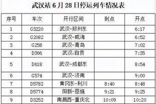 188金宝搏体育官网网址截图1